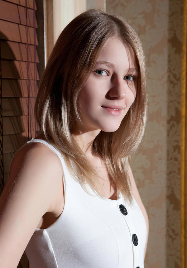 Лолита, 39 лет, 2 размер груди